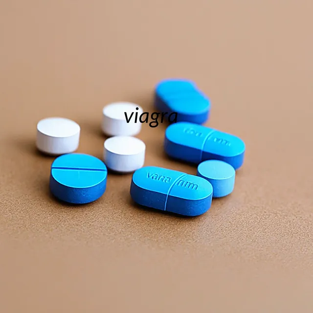 Â¿ comprar viagra por internet o en la farmacia